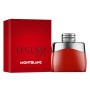 Profumo Uomo Montblanc MB021A02 EDP