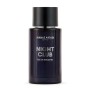 Profumo Uomo Jeanne Arthes Night Club EDT 100 ml