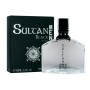 Profumo Uomo Jeanne Arthes Sultan Black 100 ml