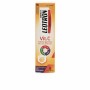 Vitamina C Leotron Arancio Vitamina C 18 Unità