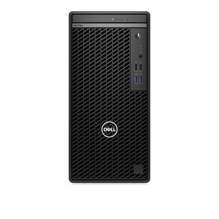 Mini PC Dell 7010 8 GB RAM 256 GB SSD Intel Core i3