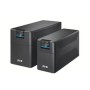 Gruppo di Continuità Interattivo UPS Eaton 5E Gen2 700 360 W 700 VA