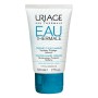 Crema Idratante per Mani Eau Thermale Water Hand Cream Uriage URIURIU32005510 50 ml (1 Unità)