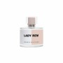 Profumo Donna Reminiscence Lady Rem EDP 30 g