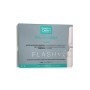 Fiale The Originals Flash Martiderm Flash 400 ml 10 L 30 g (1 Unità)