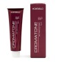 Tintura Permanente Cromatone Montibello Cromatone Nº 6 (60 ml)