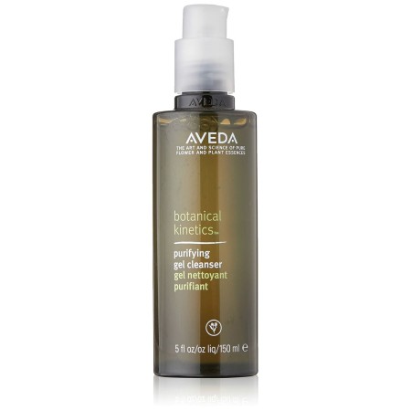 Gel Detergente Viso Aveda Kinetics Purifying 150 ml (1 Unità)