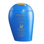 Protezione Solare Shiseido 768614156734 Spf 50 Spf 50 150 ml (1 Unità)