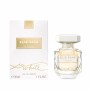 Profumo Donna Elie Saab Le Parfum in White EDP 30 ml