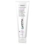 Maschera per Capelli Nutriente Korres 125 ml Capelli secchi