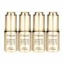 Siero Viso Dr. Sebagh Platinium Gold Elixir 4 x 10 ml