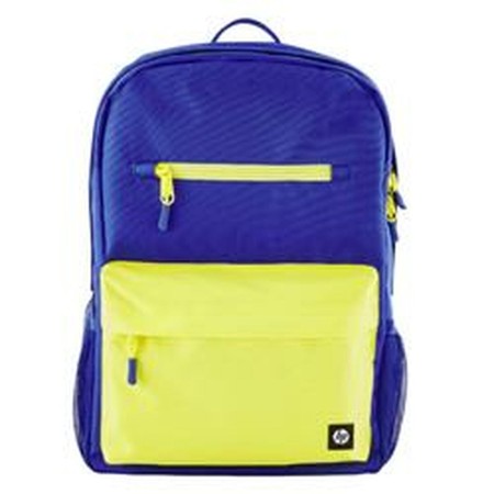 Zaino per Portatile HP Blu scuro