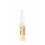 Siero Viso Payot Me Period La Cure 9 x 1,5 ml