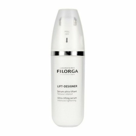 Siero Raddodante Filorga 30 ml 30 g (1 Unità)