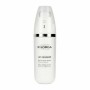 Siero Raddodante Filorga 30 ml 30 g (1 Unità)