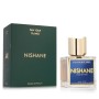 Profumo Unisex Nishane