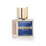 Profumo Unisex Nishane