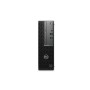 PC da Tavolo Dell I5-13500 16 GB RAM 512 GB SSD