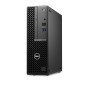 PC da Tavolo Dell I5-13500 16 GB RAM 512 GB SSD