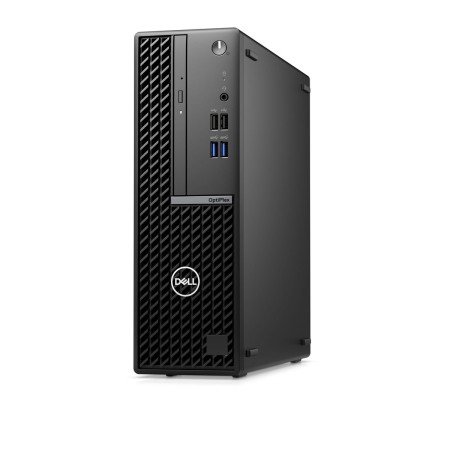 Mini PC Dell I3-13100 256 GB SSD 8 GB RAM