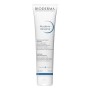 Balsamo Corpo Idratante Bioderma 150 ml Calmante Nutrire