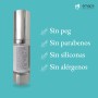 Siero Viso Emap'S Beauty & Cosmetics 15 ml Acido Ialuronico