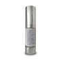 Siero Viso Emap'S Beauty & Cosmetics 15 ml Antietà