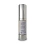 Siero Viso Emap'S Beauty & Cosmetics 15 ml Antietà