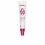 Acqua per il Viso Purple De Rose Melvita Repulpant 40 ml (1 Unità)