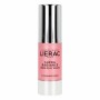 Siero Viso Lierac LL10038A21510 Donna (1 Unità) (15 ml)