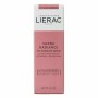 Siero Viso Lierac LL10038A21510 Donna (1 Unità) (15 ml)