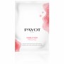 Maschera Viso Payot