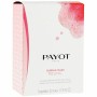 Maschera Viso Payot