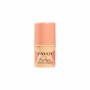 Crema Antietà per Contron Occhi Regard Glow Payot Payot (4,5 g)