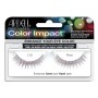 Set di ciglia finte Ardell Color Impact Nº 110 Plum