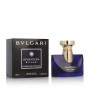 Profumo Donna Bvlgari 40957 EDP 30 ml