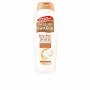 Gel Doccia Instituto Español Avena (1 Unità)