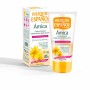 Crema Corpo Instituto Español Arnica Relax 150 ml Calmante (1 Unità) (150 ml)