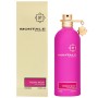 Profumo Donna Montale MTL46 (1 Unità)