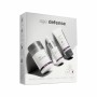 Set Cosmetica Unisex Dermalogica