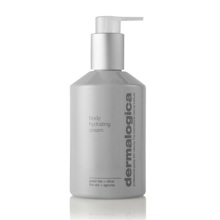 Crema Corpo Dermalogica Body