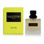 Profumo Donna Valentino EDP 100 ml Born In Roma Yellow Dream