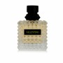 Profumo Donna Valentino EDP 100 ml Born In Roma Yellow Dream