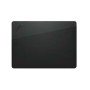 Custodia per Tablet Lenovo PROFESSIONAL SLEEVE 13