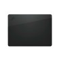 Custodia per Tablet Lenovo PROFESSIONAL SLEEVE 13