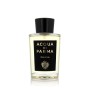 Profumo Unisex Acqua Di Parma Camelia EDP 180 ml