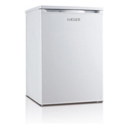 Freezer Haeger FR-80W.005A 80 L