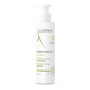 Gel Detergente A-Derma Dermalibour+ Cica Purificante