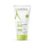 Crema Corpo Aderma Moisturizing