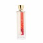 Profumo Donna Jean Louis Scherrer Pop Delights 02 EDT